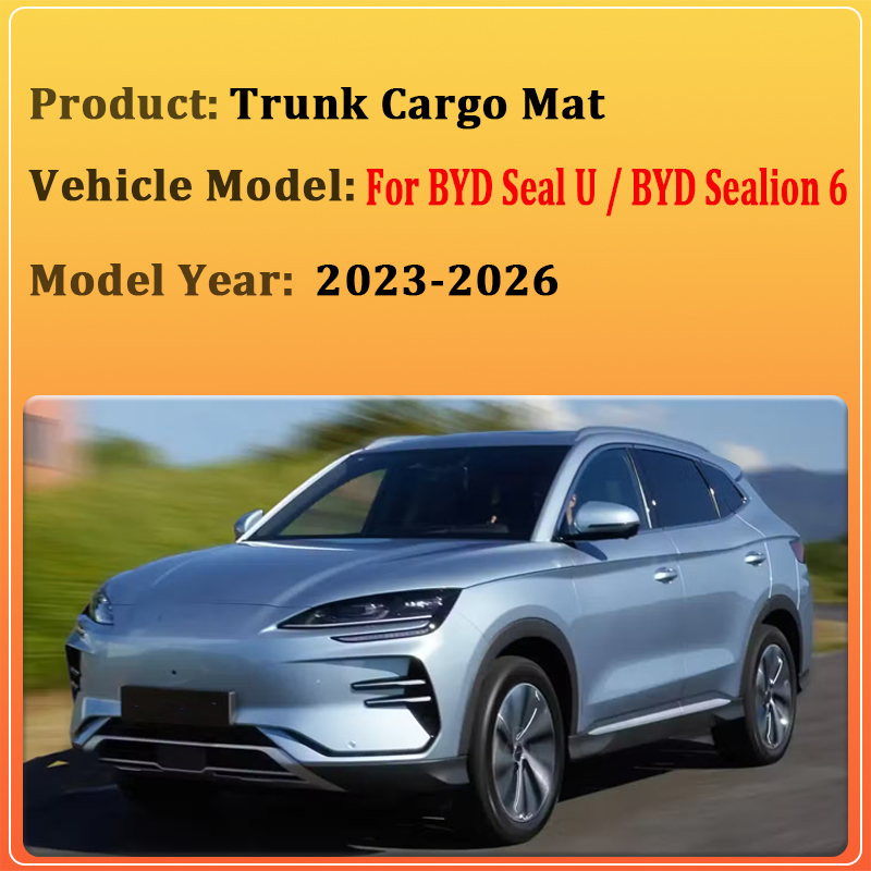 BYD 씰 U 액세서리, 씰라이언 6 SA3 2023- - Leather Cleaner Interior 리뷰 및 가격