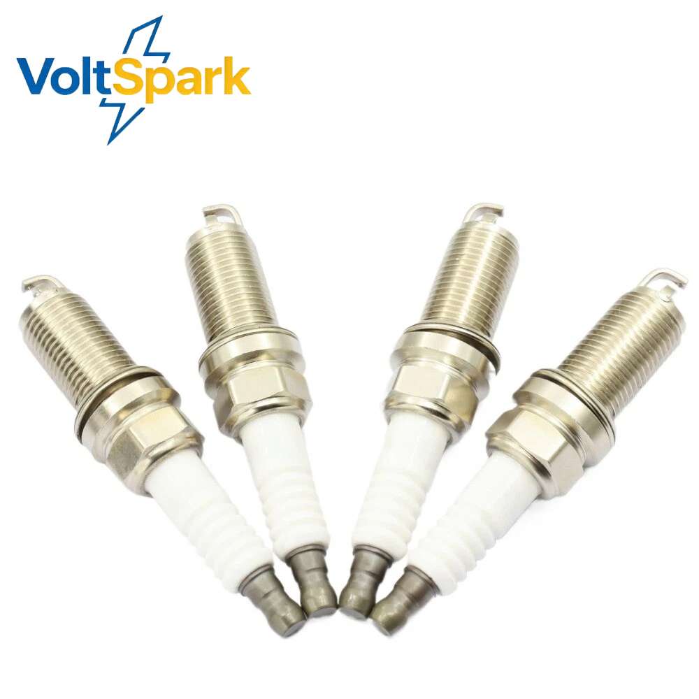 101905622 폭스바겐/아우디 3.6L VR6용 스 - Bosch Spark Plug Iridium 리뷰 및 가격