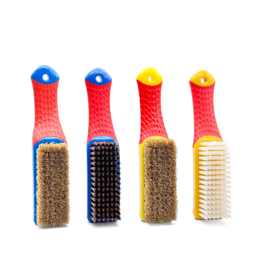 오토브라이트 차량용 시트 청소 브러시, 나일론 소재 브 - Seat Cleaner Fabric 리뷰 및 가격