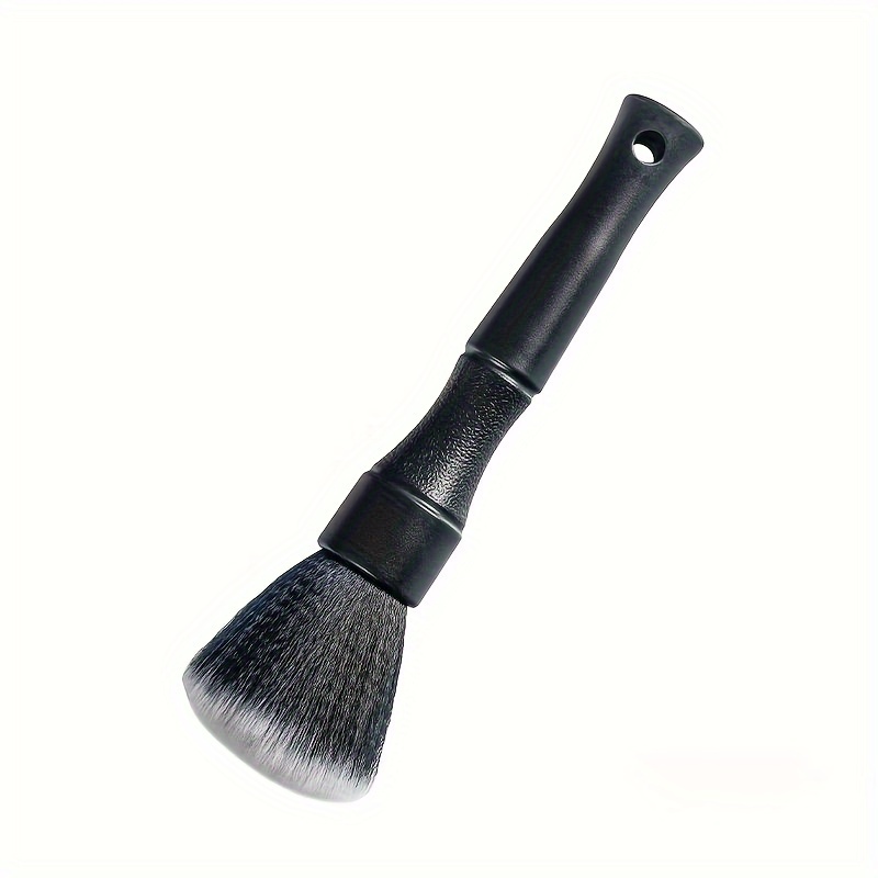 초극세사 자동차 디테일링 브러쉬, 초부드러운 자동차 내 - Seat Cleaner Fabric 리뷰 및 가격