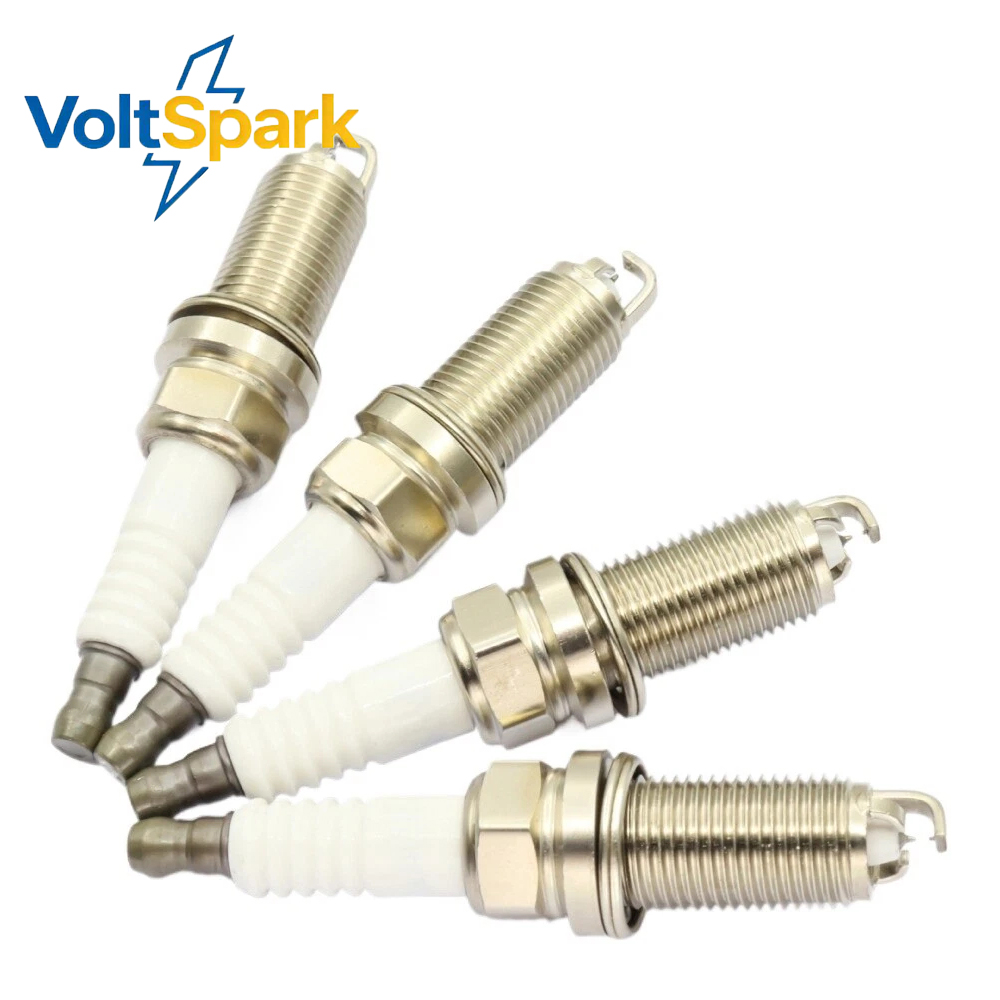 06K905611C 아우디/폭스바겐 2.0T용 스파크  - Bosch Spark Plug Platinum 리뷰 및 가격